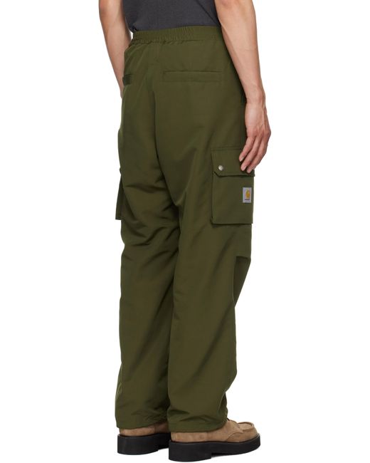 メンズ Carhartt Carhartt Work Green