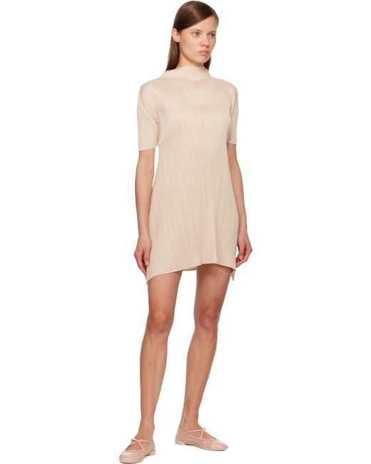 Jimmy Choo Black Belinda Ballerina Flats