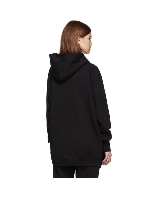 Vetements interpol hoodie sale