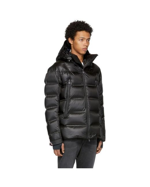 Down Sestriere Jacket for Men 