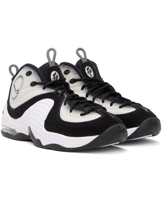 pennys nike
