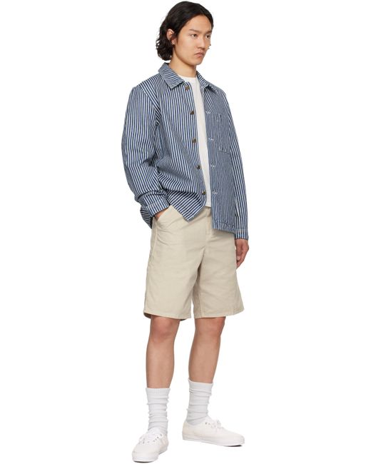 メンズ Carhartt Carhartt Work Natural