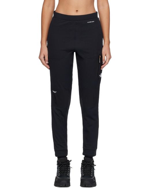 Undercover Blue The North Face Edition Lounge Pants