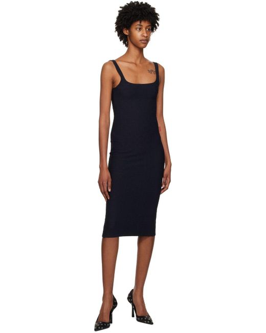 alexander wang formal dresses