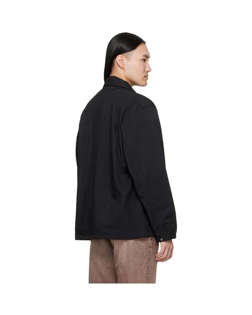 Carhartt Black Carhartt Work for men