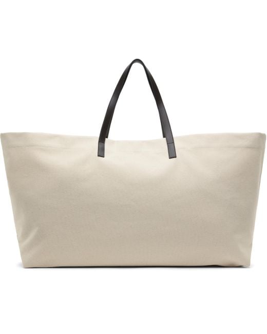 Kallmeyer Black Cottage Tote