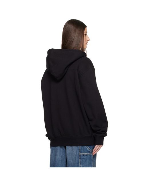 Carhartt Black Carhartt Work
