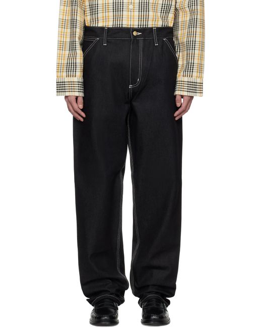 Carhartt Black Carhartt Work for men