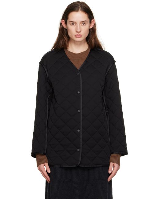 Joseph Black Jebb Jacket