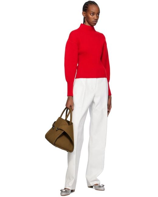 【関税込み】Ferragamo シルバー Vara ボウ ヒール Ferragamo シルバー Vara ボウ ヒール ブラック | Lyst