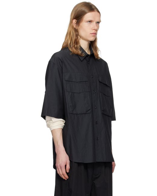 LEMAIRE TO1335LJ1018WH001 関税送料込 22947634_53119300_1000.jpg
