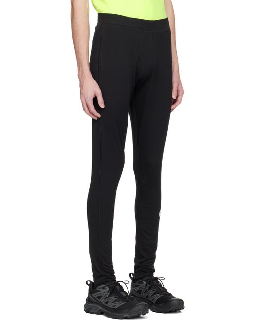 The North Face Blue Summit Series Pro 120 Tights for men