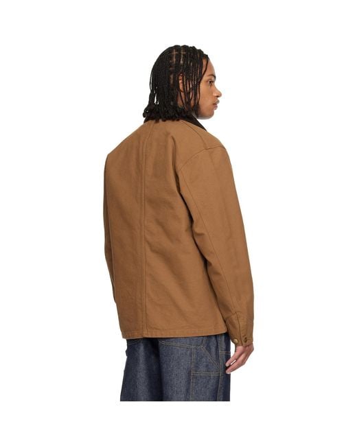 Carhartt Multicolor Carhartt Work for men