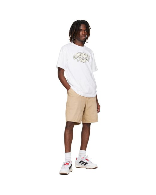 Adidas Originals Black Predator 94 St Sneakers for men
