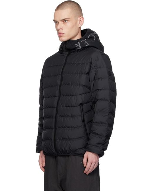 Moncler sale cer jacket