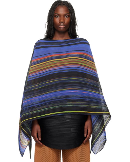 PLEATS PLEASE WARP スカートsize3 WARP PLEATS PLEASE WARP スカートsize3 WARP プリーツプリーズイッセイ