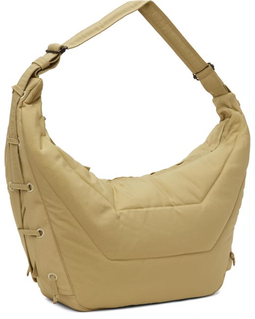 Large Soft Game Bag main image 1