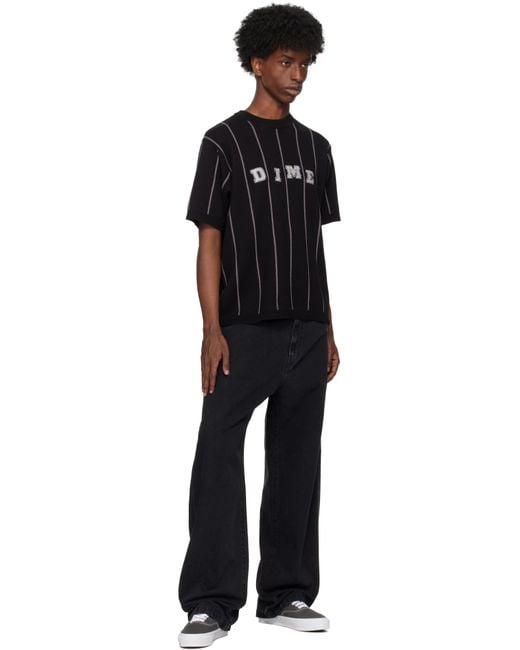 Vans Black Premium Authentic 44 Sneakers for men