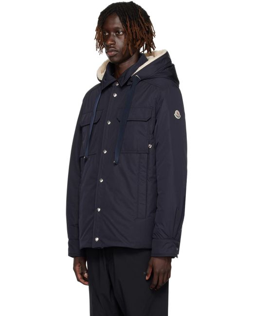 Moncler prevot cheap