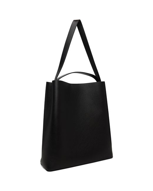 Aesther Ekme Black Sac Bag