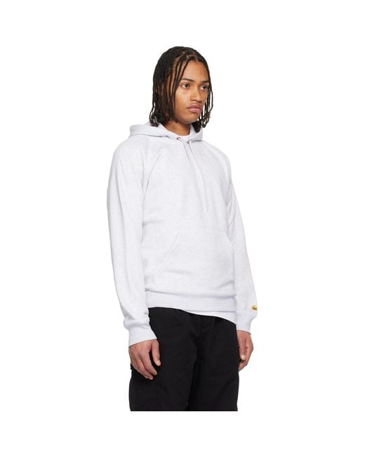 Carhartt White Carhartt Work for men