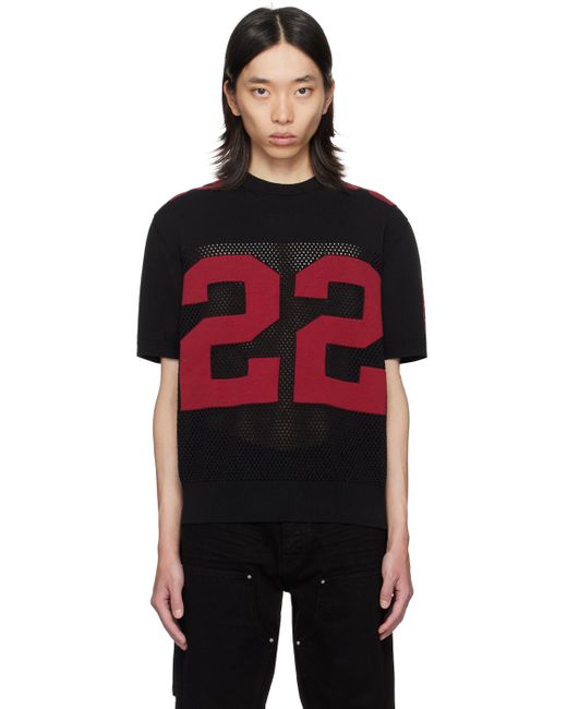 【AMIRI】22 タイダイTシャツ AMIRI(アミリ) タイダイロゴプリントTシャツ
