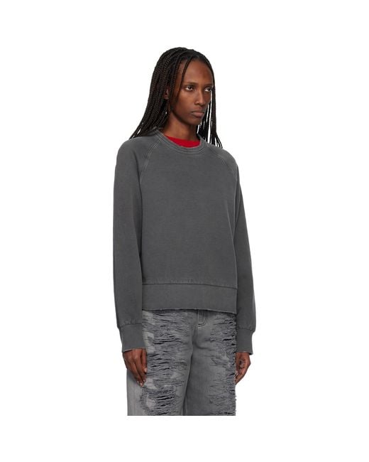 Carhartt Black Carhartt Work
