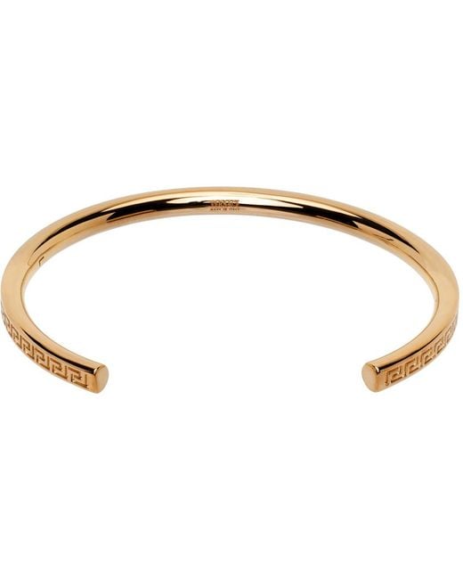 Mayan 1960's 18k Gold Bracelet For Sale at 1stDibs | mayan gold, versace  bracelet 18k gold, mayan bracelet