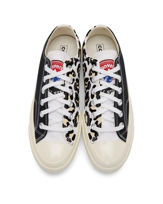 converse cerimonia converse cerimonia