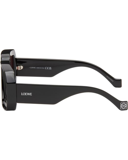 Loewe Pink Paula's Ibiza 'Dive for men