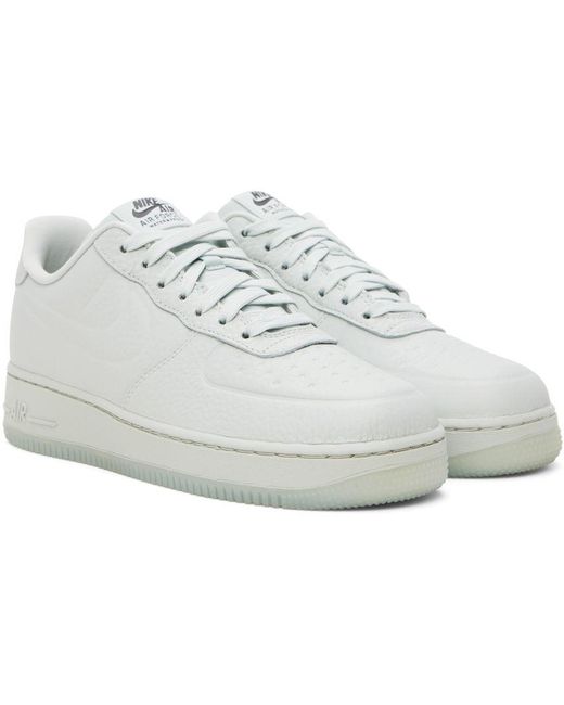 pro direct nike air force