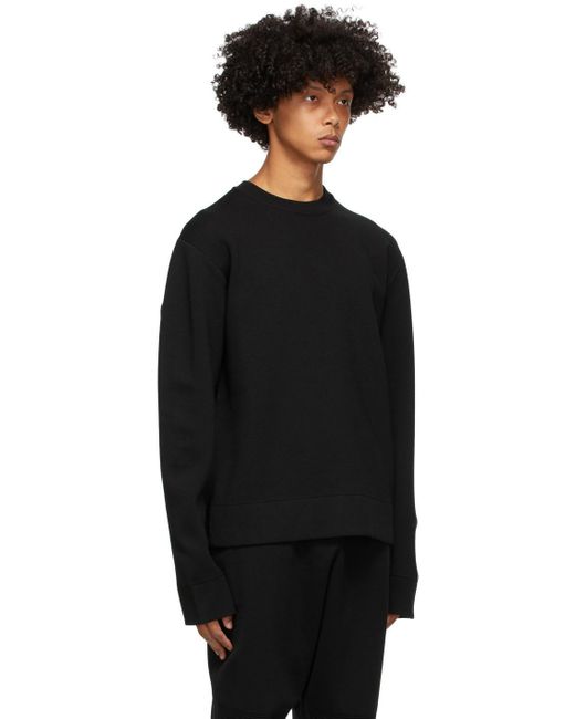 bottega veneta sweatshirt