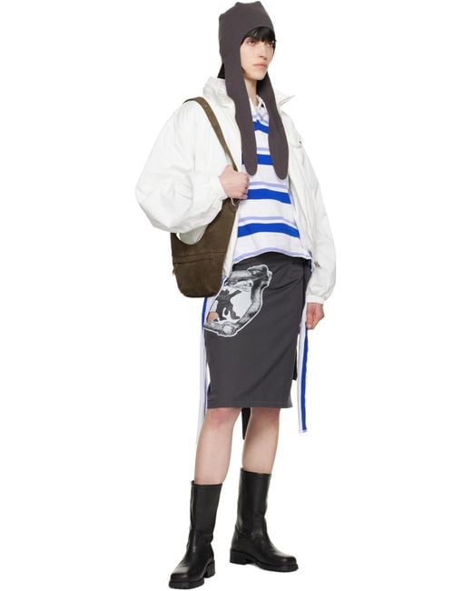 [OpenYy] YY HUG&HEART CUTOUT SKIRT /追跡付 OPEN YY】YY HUG&HEART CUTOUT SKIRT - black - | loop