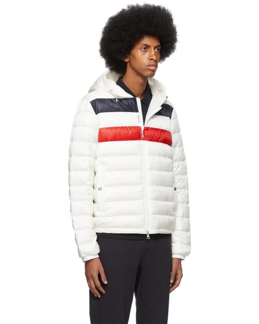 moncler down pants