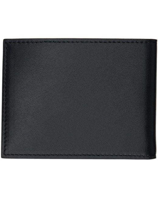 Amiri staggered Wallet in Black for Men | Lyst