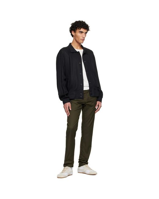 Carhartt Black Carhartt Work for men