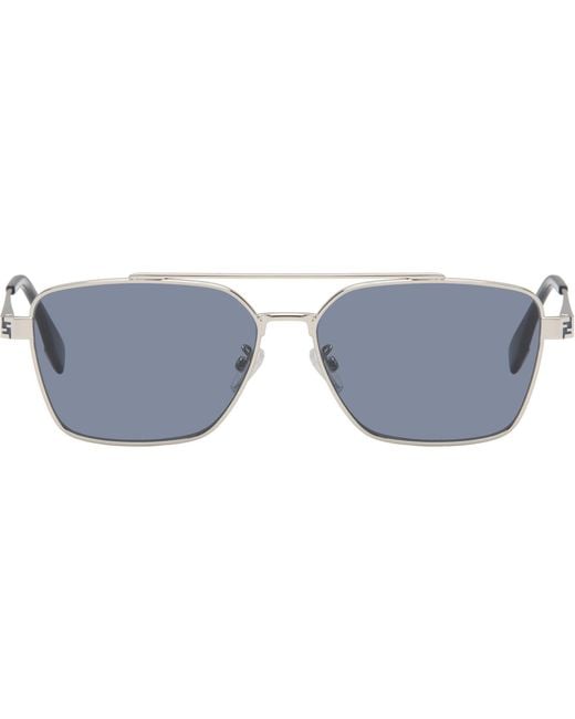 Fendi Blue Sky' Sunglasses for men