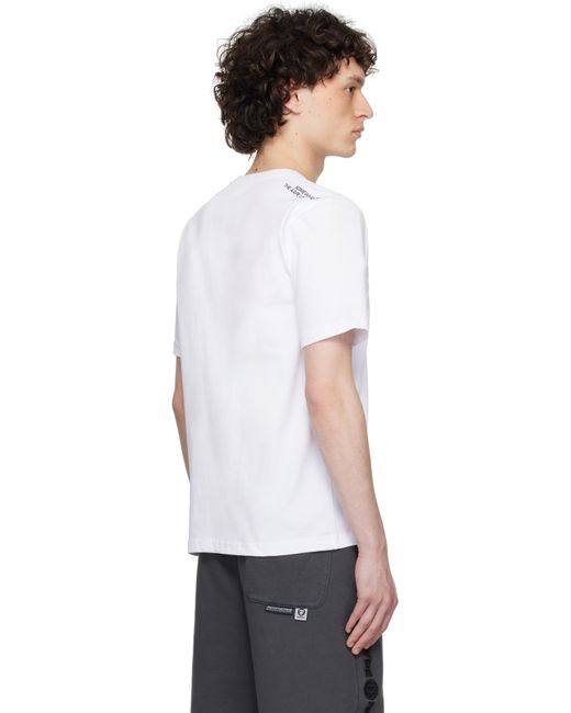 大人気★A BATHING APE AAPE NOW SPADES TEE★シンプル Tシャツ AAPE BY A BATHING APE tシャツ NOW SPADES TEE メンズ