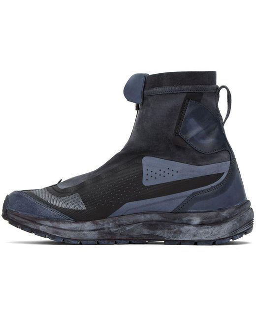 Boris bidjan saberi 11 sneakers cheap