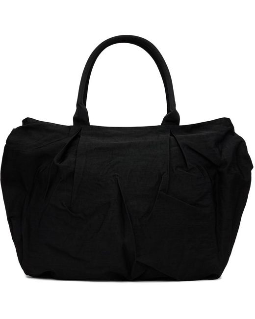 OUAT Office Tote in Black for Men | Lyst UK