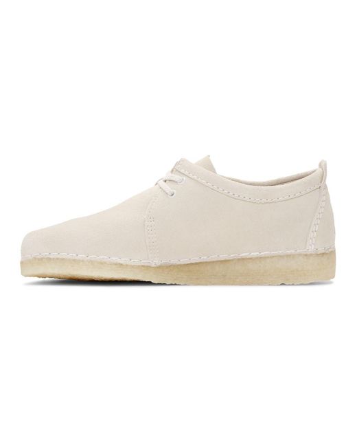 Clarks ashton shop derby