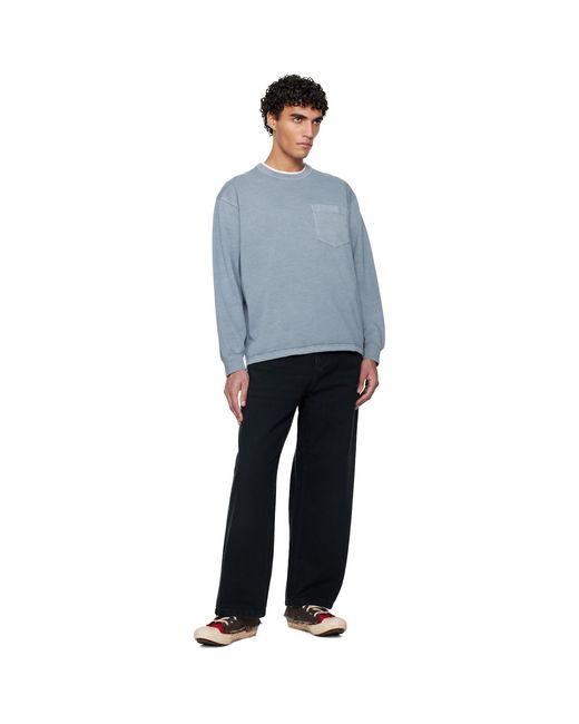 Carhartt Gray Carhartt Work for men