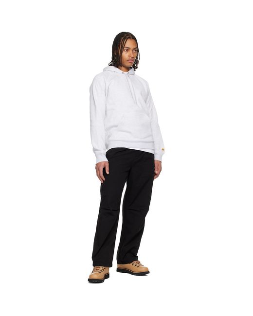 Carhartt White Carhartt Work for men