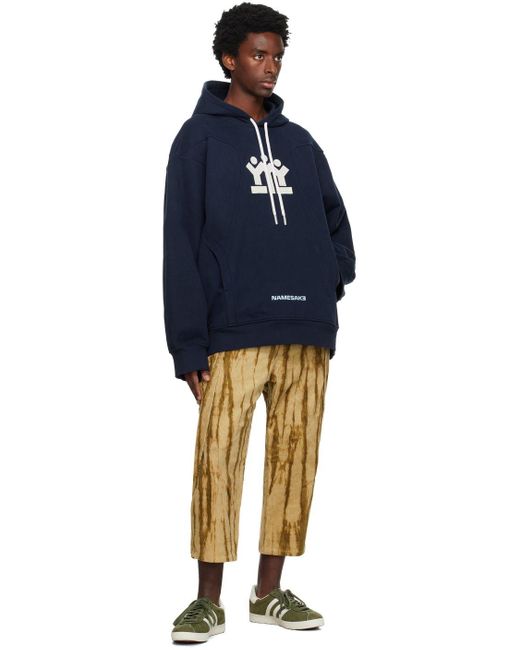 Khaki hotsell gazelles mens