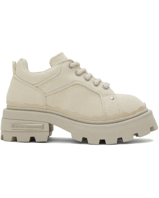 eytys detroit oxfords