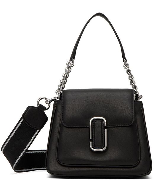 j marc satchel