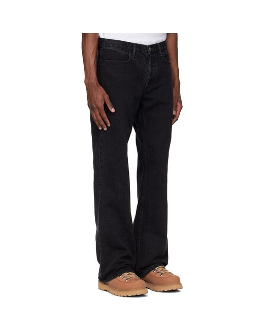 Carhartt Blue Carhartt Work for men