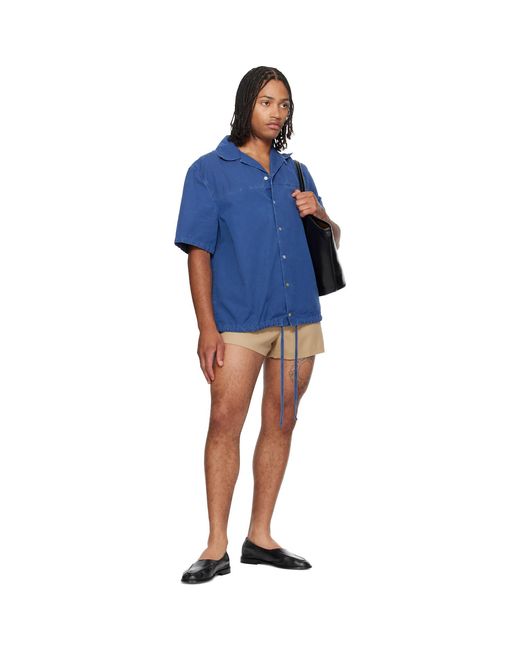 Hereu Black Juliol W Loafers for men