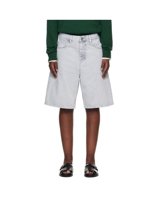Carhartt Black Carhartt Work