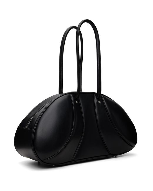 AVAVAV Black Adidas Edition Av Bag for men